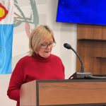 Безбар’єрність у Бурштинській громаді результати роботи за 2025 рік