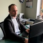 ЦНАПи Прикарпаття впроваджують систему Вулик для покращення роботи