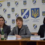 Охорона дітей від насильства та жорстокого поводження: у Калуському районі відбувся захід