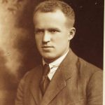 Юрій Тютюнник (1891–1930): Генерал-хорунжий української армії