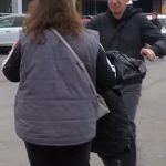 Протягом тижня рятувальники ДСНС врятували 24 життя