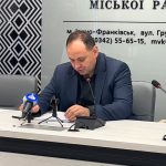 Засідання оперативного штабу 21 жовтня 2026 року