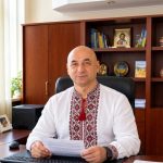 Траси витривалості – вже п’ятий рік поспіль проводиться День автомобіліста і дорожника в нових умовах