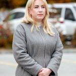 Прикарпатським рятувальникам було передано 10 нових автомобілів для оперативного реагування