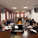 Представники Офісу Генерального прокурора та Ради бізнес-омбудсмена провели дискусію