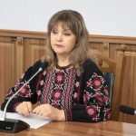 На Івано-Франківщині обговорили захист дітей від насильства та жорстокого поводження