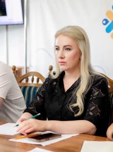 Паркувальні місця для ветеранів мають бути забезпечені у кожній громаді Прикарпаття
