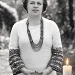 покинула наш світ шанована освітянка Зінаїда Болюк, відома на Прикарпатті