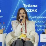 Інвестиційні можливості Івано-Франківської області — у центрі міжнародної уваги