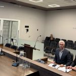 У Хусті чоловіка засудили до 5 років ув’язнення за вирощування наркотичних рослин