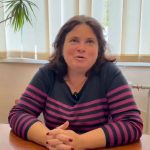 Завдяки впровадженню енергоефективних рішень дитячий садок у Калуші зможе функціонувати в будь-яких умовах
