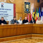 Виконавчий комітет Калуської міської ради: більше 1,7 млн грн допомоги та ухвалення рішень з інших питань