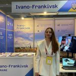 АРР разом із колегами з Калуської міської ради та Зеленської сільської ради в Івано-Франківській області