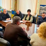 У Верховинському районі вживають заходів для запобігання віспі овець та кіз