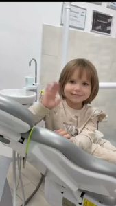«Підтримка родин Героїв» триває: допомога дітям захисників та захисниць