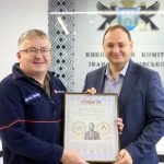 Україна та Польща – близькі сусіди та вірні партнери