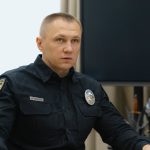 Убивства українських військових у тилу та вербування через Telegram: результати розслідування