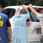 У Києві юристи шантажували виробника дронів, вимагаючи 150 тисяч доларів за припинення сфабрикованої справи