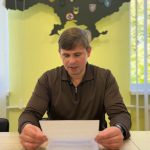 Гордість громади: досягнення калушан за 1–18 жовтня