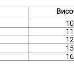 1 листопада будуть виконані додаткові рейси на маршруті № 8 «Карпатська»