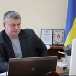 Вадим Созоник взяв участь в дискусії щодо підготовленості регіонів до зимового опалювального періоду