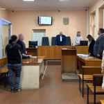 15 років за зґвалтування 11-річної онуки: прокуратура вимагатиме довічного ув’язнення