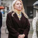 «Не забувай про значні дати в історії наших борців за свободу»: в Івано-Франківську презентували виставку