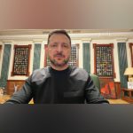 Три ключові операції України: понад 1000 км² звільнених територій