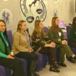 Відновлення через природу: у Калуській громаді розробляють програму психологічної підтримки