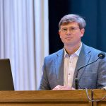 У Калуші пройшла пленарна сесія міської ради, де були ухвалені важливі рішення для громади