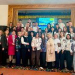 Верховинщина читає українське: єднаймося силою рідного слова