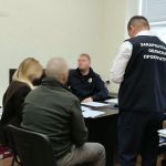 Прокуратура направила до суду обвинувачення щодо колишнього мера Рахова