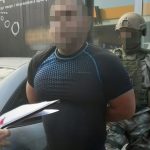 За право займатися бізнесом вимагали мільйони гривень: на Закарпатті засудили двох осіб