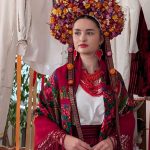 Сім територіальних громад, сім експедицій: на Прикарпатті завершилася кампанія «Гуцульські К»
