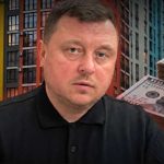 Мати керівника Івано-Франківської митниці Іваськива купила квартиру у Львові за 7,5 мільйона гривень