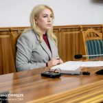 Підготовка до зимового періоду, раціональне використання фінансів, забезпечення безпеки громадян