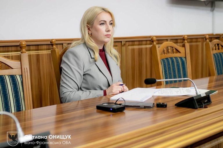 Підготовка до зимового періоду, раціональне використання фінансів, забезпечення безпеки громадян