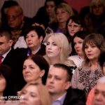 Знайти відповідь, ознайомити з варіантами, організувати спостереження, надати допомогу