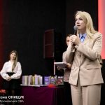 62 громади, більше 5 тисяч учасників і колективне читання, що згуртувало Прикарпаття