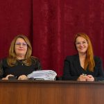 Сьогодні, 29 жовтня, пройшло чергове засідання виконавчого комітету