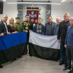 Двоє атлетів з Івано-Франківська здобули світове золото з кікбоксингу в Італії