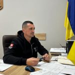 На загальноукраїнському рівні було зафіксовано позитивний прогрес у розвитку пластового руху