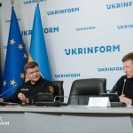 ДСНС України розробила інструкції для підприємств стосовно організації безпеки
