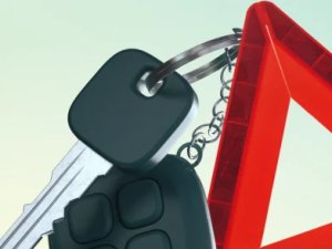 Автопригода без участі поліції та документів: оформлення Європротоколу через Дію