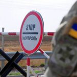 Затримали трьох чоловіків, захованих серед деревини: на Буковині припинили спробу нелегального перетину кордону з Молдовою