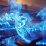 22 жовтня в Коломиї та П’ядиках тимчасово припинять подачу газу