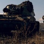 Загальні втрати ворога у війні проти України