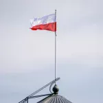 У Польщі затримали громадянина Росії, який сфотографував 250 тисяч інфраструктурних об’єктів