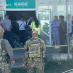 Бурштин приховували в старому кафе та перевозили до Туреччини: підсумки справи на Хмельниччині