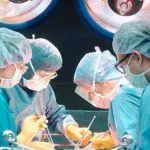 У Кардіологічному центрі Франківська розпочнуть виконувати пересадку серця та інших органів
